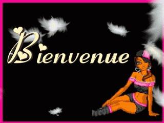 Slt à tout, Bonne Visite