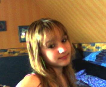 Alice