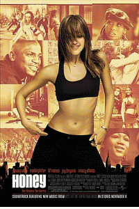 Ton film preferé?