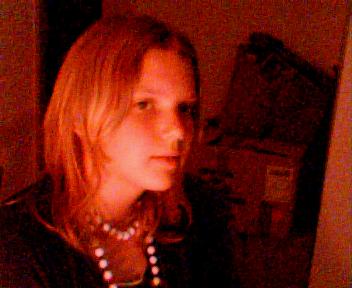 Laura