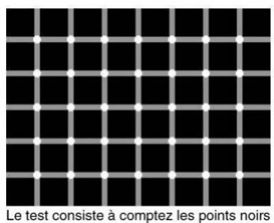 Regardez bien