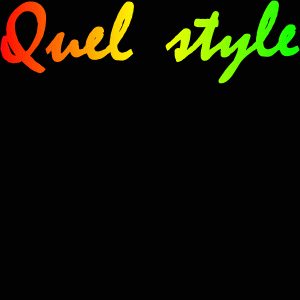 Style de musique